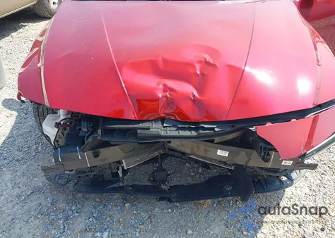 2025 Hyundai Elantra Sel Convenience из США, поврежденный, VIN KMHLS4DG4SU893996